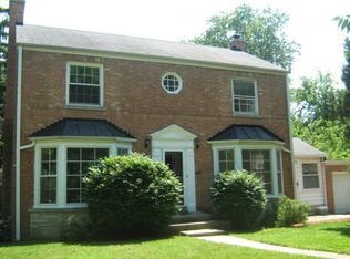 7065 N Monon Ave, Chicago, IL