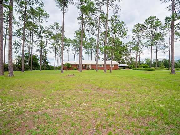 2nd image of 3064 New Statenville Hwy