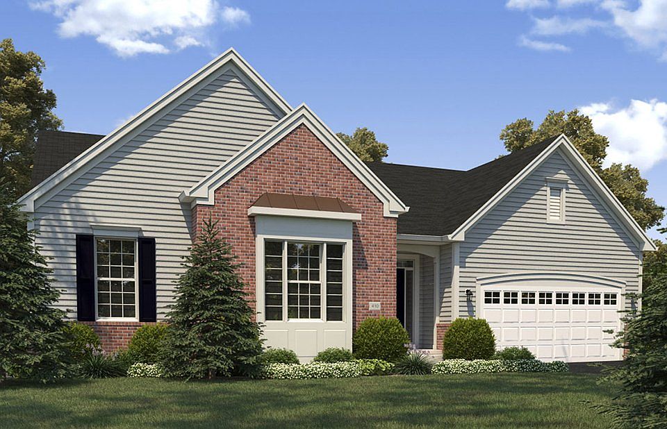 1st image of 1012 Ballater Dr