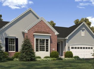 1012 Ballater Dr, Delaware, OH 43015