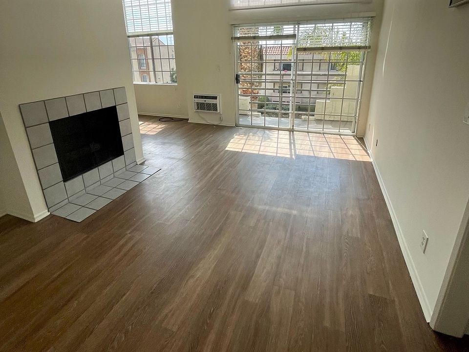 1st image of 3750 Kelton Ave APT 208
