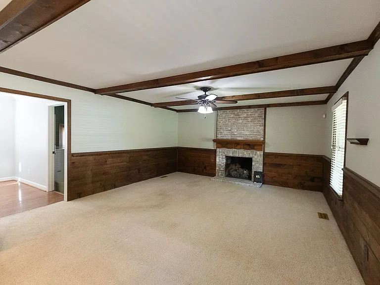 5517 Robinridge Rd — Photo 17
