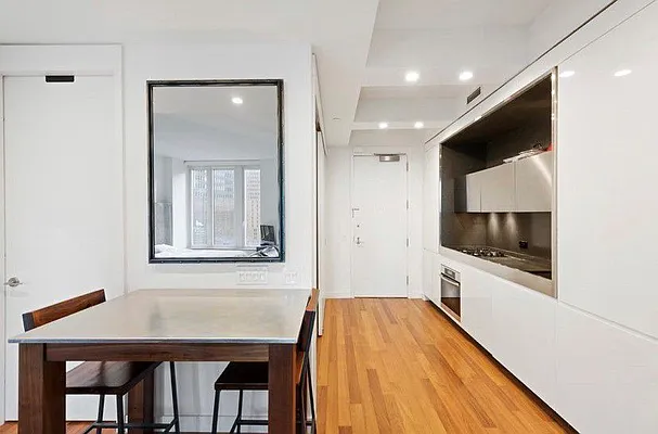 Rented by Owner | media 5