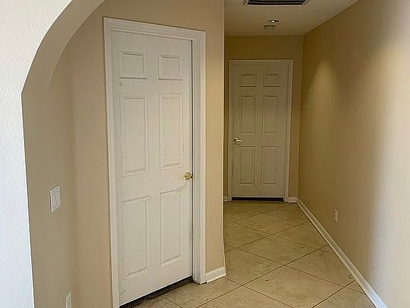 4th image of 4537 N 100th Dr