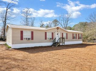 2895 County Road 1718, Holly Pond, AL 35083