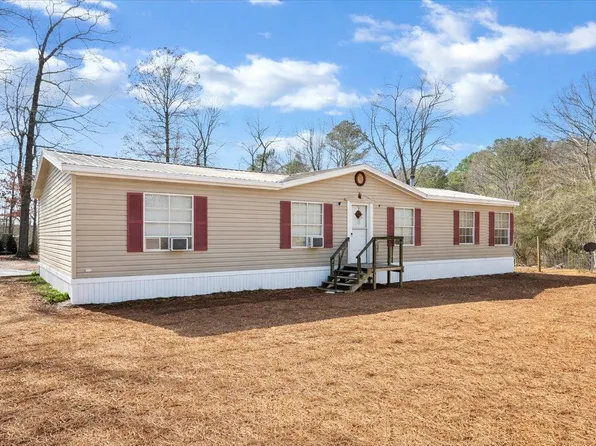 2895 County Road 1718, Holly Pond, AL 35083
