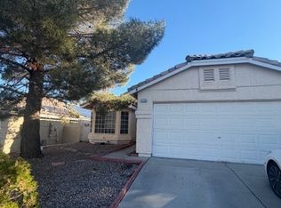 226 Cimarron Village Way, Henderson, NV 89012