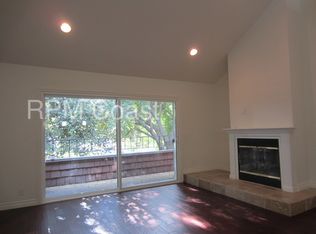 2742 Quail Ridge Cir, Fullerton, CA 92835