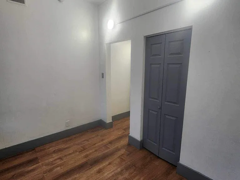 135 Central Ave #4 — Photo 7