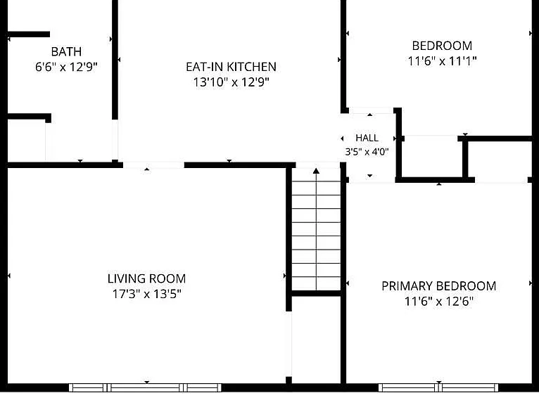 222 Main Rd — Photo 1