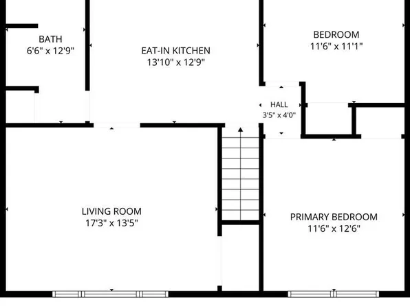 222 Main Rd, Tiverton, RI 02878