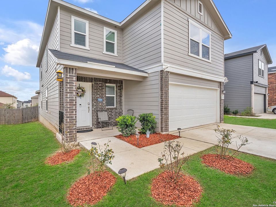 1st image of 10128 Hickory Creek