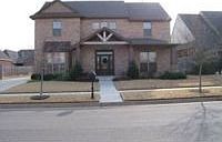 1st image of 1616 NW 179th St