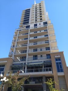 575 6th Ave UNIT 1501, San Diego, CA, 92101