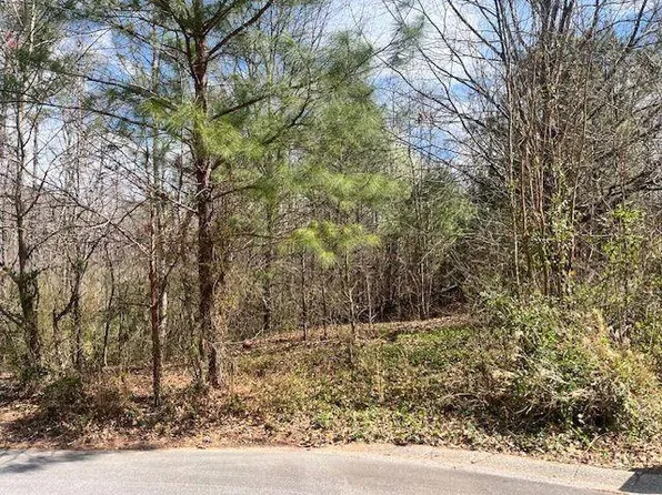 78 Heights Holw #18, Acworth, GA 30101