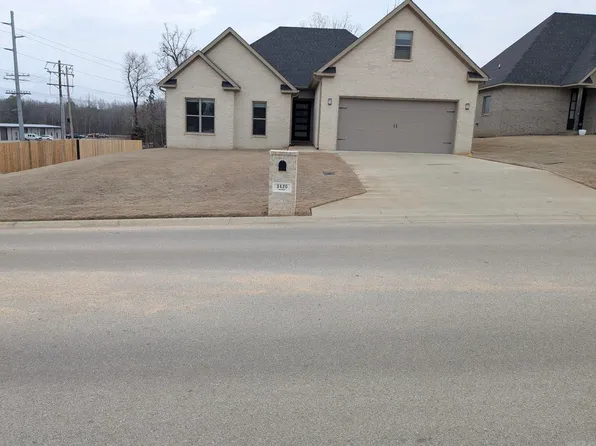 3420 Valencia Dr, Jonesboro, AR 72405