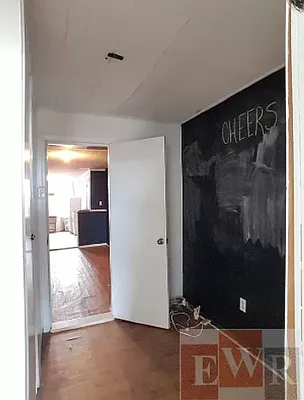 Rented by East Williamsburg Realty Inc | media 4