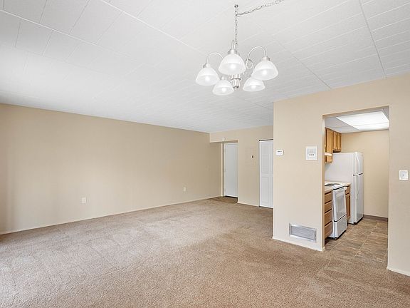 4th image of 100 Briaridge Dr #110-A