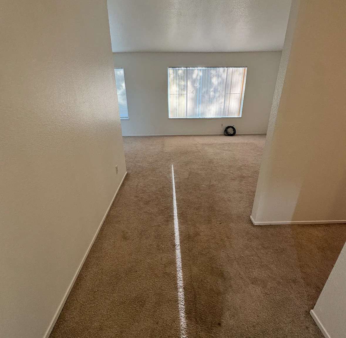 3 bed, 2.0 bath, 1667 sqft, $2,250 — Photo 3