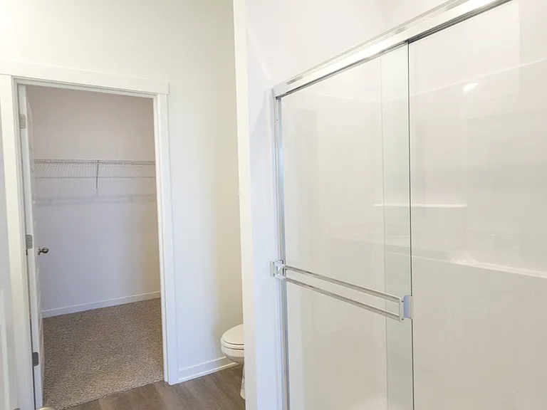 4176 Viceroy St — Photo 8