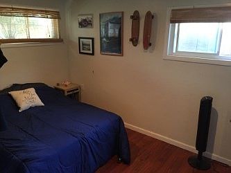 Bedroom1