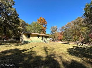 103 Bournemouth Dr, Rockwood, TN 37854