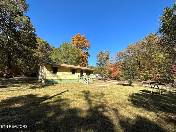 103 Bournemouth Dr, Rockwood, TN 37854