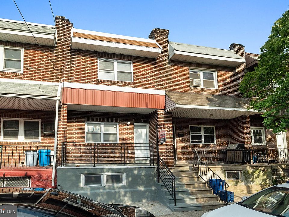 1st image of 1520 S Corlies St