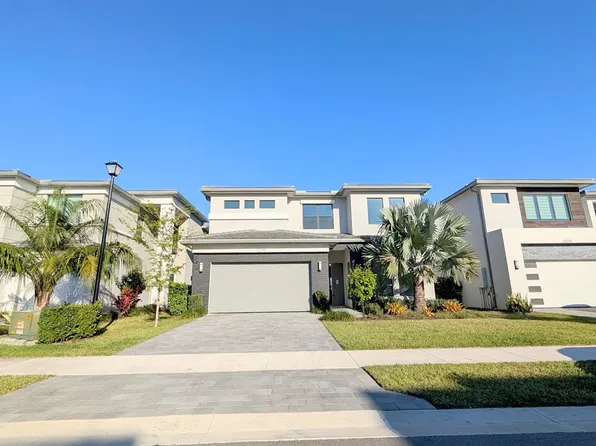 20290 Bandon Dunes Rd, Boca Raton, FL 33434