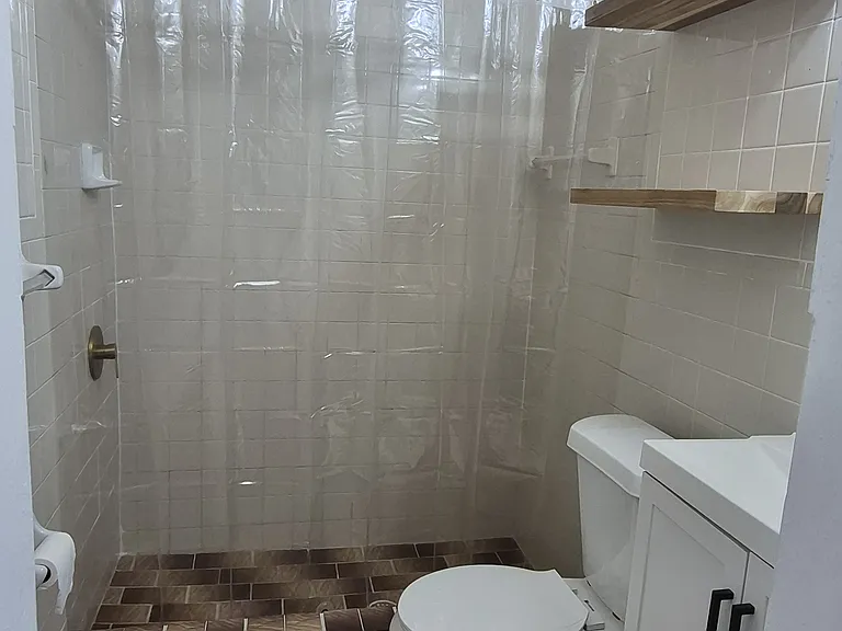 17152 NE 3rd Ct — Photo 13