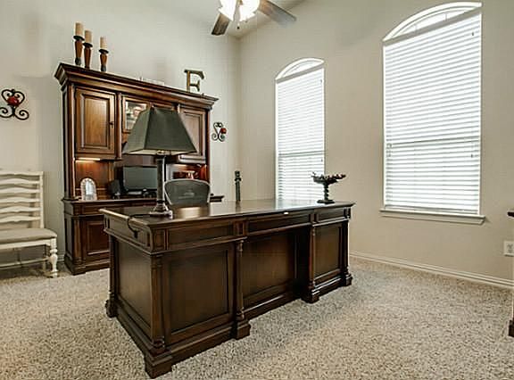 5th image of 3507 Glenhaven Dr