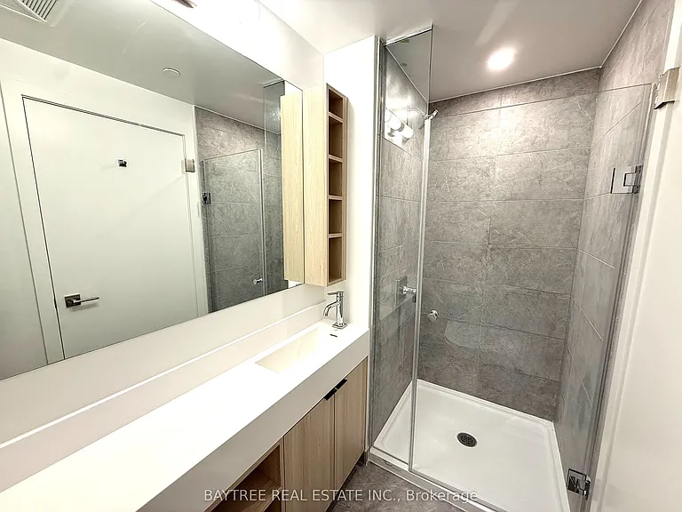 252 Church St #5315 — Photo 16