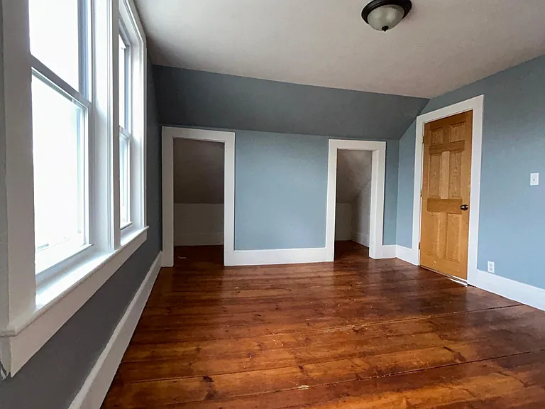 71 Lock St #C — Photo 32