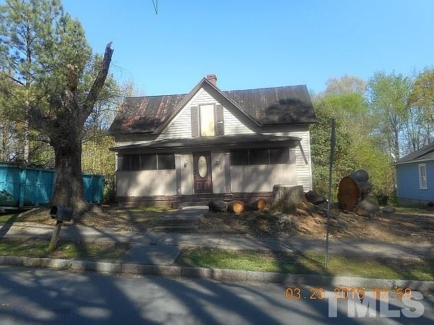 1st image of 113 S Briggs Ave