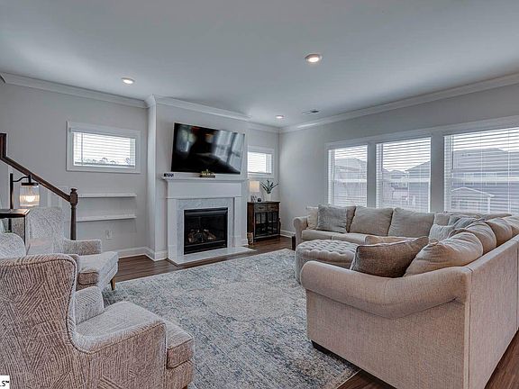 5th image of 2103 Greasby Ct