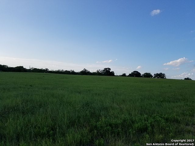 1st image of 1488 County Road 329