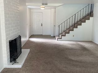 4736 Knapp Way, Carmichael, CA 95608