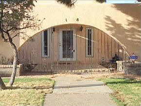 2nd image of 1808 Pedregoso Ct SE