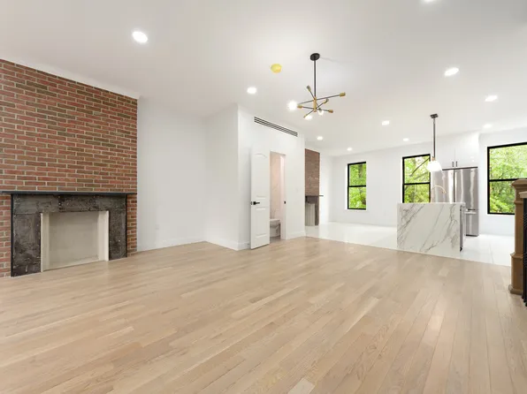 533 Madison Street image 1 of 16