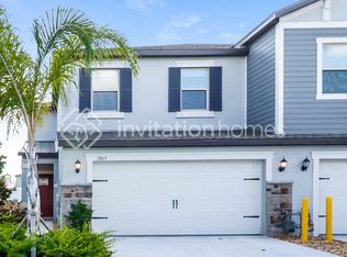 2865 Coach Manors Way, New Port Richey, FL 34655