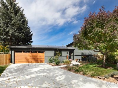 10741 Owens St, Westminster, CO, 80021