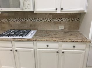 3516 Matagorda Springs Dr, Plano, TX 75025