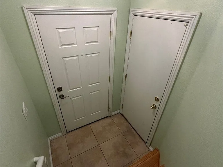 10024 Aspen Rose St #101 — Photo 4