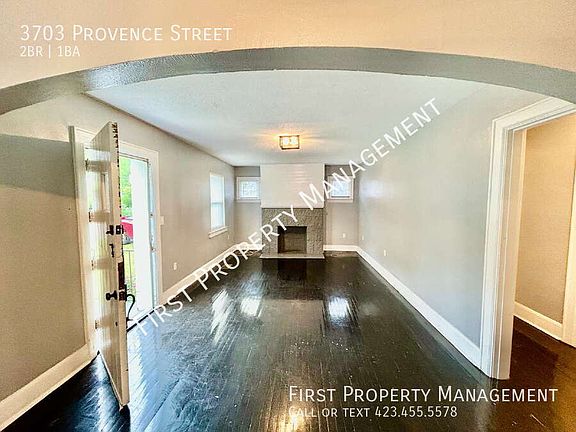 3rd image of 3703 Provence St