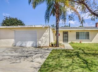 25462 Gentian Ave, Moreno Valley, CA 92551
