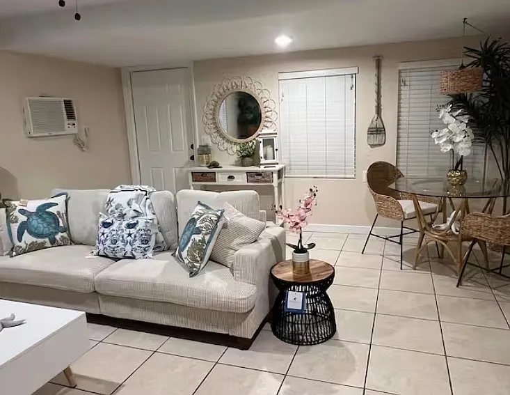 870 S McCall Rd #4 — Photo 4