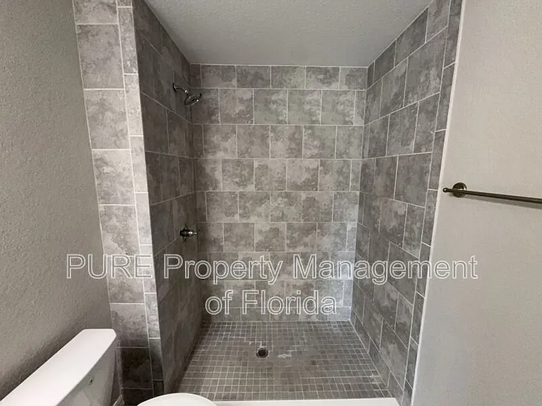 6577 SW 140th Place Rd #2 — Photo 21