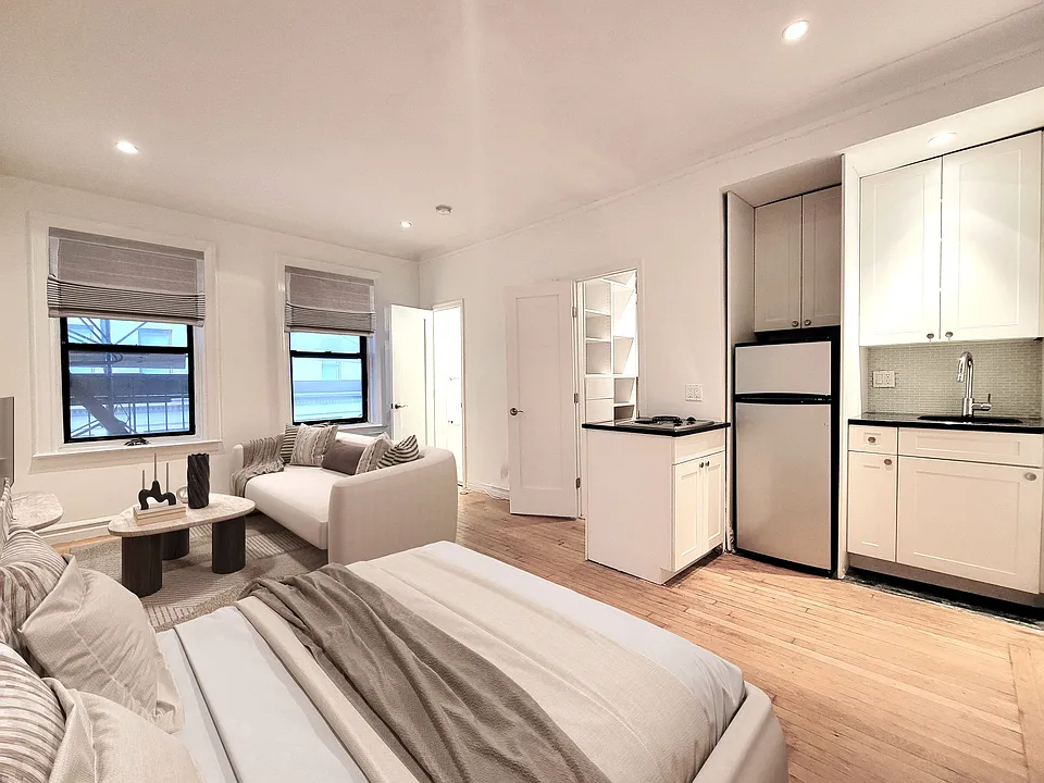 172 5th Ave #4G