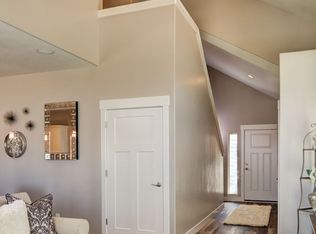 1608 E Aspen Loop, Provo, UT 84606