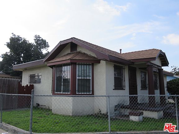 2nd image of 1300 W Gage Ave